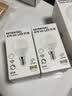 宜家（IKEA）MYRKISEL麦希瑟LED灯泡家用照明灯无线调光球灯泡 球形LED灯泡E14 470流明智能 实拍图