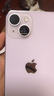 Apple苹果iPhone17/16/15/14/13/12pro/max系列 二手手机内存以质检报告为准 苹果 iPhone 14 实拍图