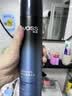 丝蕴持久强力定型喷雾发胶清爽发型自然蓬松哑光300ml+50ml 实拍图