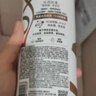 力士（LUX）【柔顺留香】水润丝滑玻尿酸洗发水750g 干枯毛躁发质 柔顺留香 实拍图