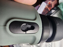PENTAX宾得虫虫镜三代6.5x21绿双筒望远镜高清高倍微距话剧博物馆可拍照 实拍图