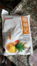 惠丰优牧 嚼酸奶10种口味混合170g*10袋 营养早餐酸牛奶整箱源头直发 实拍图