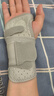 中量tfcc护腕医用手腕固定护具腕关节骨折支具腕部韧带扭伤劳损腱鞘炎 实拍图