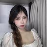 DAISY DREAM925银针缠绕珍珠耳环女小众高级感耳圈养耳洞耳钉2026年新款耳饰 925银针缠绕珍珠耳环 实拍图
