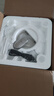 苏泊尔（SUPOR）鸳鸯电压力锅3L 多功能0涂层钢胆2-4人家用风冷降压电饭煲电炖锅高压锅SY-30YC3001 实拍图