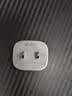 公牛（BULL）5V-1AUSB充电器 苹果安卓手机充电头插座 适用iPhone17/16e/15/14华为小米OPPO手机手表 实拍图
