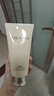 后（The history of Whoo）气韵生新版洗面奶180ml*2 温和清洁洁面平衡水油 实拍图