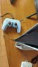 PlayStation索尼（SONY）国行PS5游戏主机 次世代 PS5PRO/PS5SLIM游戏机 8K蓝光家用电视游戏机 国行现货 PS5Slim国行光驱版+港服备份 实拍图