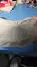 Mccofi日本颈托护颈椎带脖套防低头护脖子前倾支撑颈部颈椎矫正器 实拍图