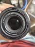 唯卓仕56mm F1.7镜头自动对焦大光圈定焦人像镜头适用于X卡口Z卡口E卡口微单相机镜头 AF 56mm F1.7 Air Z（尼康口） 官方标配 实拍图