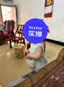 戴维贝拉（DAVE＆BELLA）童装夏装儿童连衣裙中大童女童裙子国风汉服长裙 实拍图