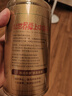乐品乐茶明前特级毛尖绿茶2026新茶嫩芽春茶茶叶礼盒装250g端午父亲节礼物 实拍图