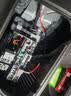 欧锐驰汽车保险盒取电器线路改装无损取电保险丝保险片小号 实拍图