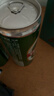 青岛啤酒（TsingTao）经典330ml*12罐整箱装 原麦汁浓度11.0°P 拉格啤酒 实拍图