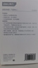 得力（deli）温控器数显电子控温仪开关温度控制器10A+2米气温探头 实拍图