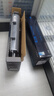 格之格TN-2325粉盒适用兄弟7080d硒鼓dcp7180dn MFC兄弟7380粉盒 7880dn 联想m7400pro墨盒 7480d HL2260D打印机 实拍图