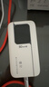 格行双频5G随身wifi6官方正品三网通免插卡移动无线网络wifi随身便携车载WiFi路由器5g无线流量2026款 京仓速发-双频真5G【六千毫安长续航】送流量 实拍图