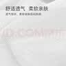 海氏海诺无菌医用外科纱布块 换药包脱脂棉纱布网绷带10*10cm 2片*50袋 实拍图