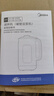 美的（Midea）豆浆破壁机1.35L大容量4-5人家用316L不锈钢多功能一体机榨汁料理机全自动免滤免煮免洗DG05 实拍图