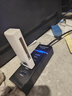川宇USB3.0标准CF卡专用读卡器 支持单反相机/工业级别数控机床专用CF存储卡 实拍图