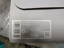 添柏岚（Timberland）踢不烂男鞋大黄靴户外防泼水防污偏大|A1P3L A1P3LW/小麦色 TB1 仅批次不同 41.5 实拍图