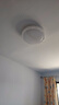 led配件分段调色driver恒流驱动电源变压器镇流器吸顶灯控制器24W 三色20-40W(三线端子插) 实拍图