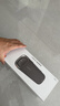 小米（MI）Xiaomi Sound Party蓝牙音箱Pro 哈曼调音蓝牙音响 户外便携超长续航 soundparty防尘防水蓝牙音箱 实拍图
