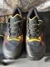 拉思珀蒂瓦（LA SPORTIVA）越野跑鞋 破九Max 夏季户外长距离越野跑 男女款 Prodigio Max 黑/黄【建议拍大1码】 43 实拍图