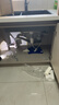 米家小米（MI） 前置过滤器反冲洗前置净水器全屋净水器家用过滤器前置净水器MJQZGLQFYHDB 实拍图