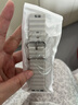 索爱T7金色智能电话手表GPS可插5G卡全网通蜂窝版初高中学生旋转摄像心率血氧拍照防水NFC成人男女礼物 实拍图