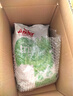 安佳（Anchor）新西兰本土版 脱脂奶粉1kg*2袋 0蔗糖高钙全家营养 实拍图
