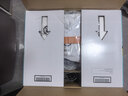 惠普（HP）3388sdw彩色激光无线双面多功能打印机 家用双面打印 连续复印扫描一体机 打印机办公室 1年上门 实拍图