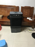 VCJ【德国品牌】 工业冷风机空调扇制冷水冷电冷风扇加水冷气机家用空调扇商用可移动制冷风扇大风量 26年新款【1米高适用75-85平方】机械款 实拍图