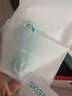SKG颈椎按摩器H5舒享肩颈部按摩仪腰背部披肩仿人手揉捏大面积热敷 送长辈男女朋友实用生日礼物 实拍图
