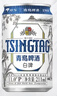 青岛啤酒  精酿白啤 211ml*24罐 京东定制版  618超市热卖端午节送礼 实拍图