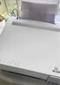 爱普生（EPSON）【6代新品】L3351墨仓式彩色打印机 微信打印/无线连接 家用AI学习打印机（打印、复印、扫描） 实拍图