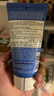 科颜氏（Kiehl's）高保湿清爽泡沫洁面霜150ml 洗面奶清洁护肤品生日礼物 实拍图