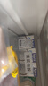 KARA牌经典椰浆200ml*6商用西米露生椰拿铁甜品椰浆饭 实拍图