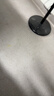 ubras虞书欣同款无尺码免拆胸垫背心式内衣女无痕无钢圈聚拢文胸 实拍图