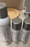 养生堂天然桦树汁补水保湿喷雾150ml 缓解呵护屏障不花妆节日礼物送女生 实拍图