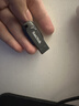 闪迪（SanDisk）32GB USB3.0 U盘 CZ410酷邃 密码保护 商务办公优选 实拍图