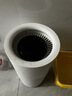 米家小米空气加湿器 母婴级认证无雾加湿器3-1200 保湿礼品卧室大容量家用婴儿孕妇1200ml/h  实拍图