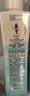 阿道夫净澈清爽洗发水420ml 控油蓬松 精油香氛洗发露官方正品 实拍图