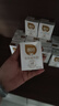 百菲酪水牛纯牛奶3.8g乳蛋白200ml*18盒早餐甘蔗水牛  实拍图