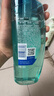 海飞丝头皮肌底控油蓬松洗发水360g去屑男女士水杨酸洗头膏洗发露控油瓶 实拍图