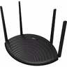普联（TP-LINK）AC1200 5G双频智能无线路由器 四天线智能wifi 稳定穿墙高速家用 TL-WDR5660易展版 实拍图