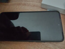 vivo iQOO 13 骁龙8至尊版 2K护眼屏 120W快充长续航 5G电竞手机 二手手机 传奇版 12GB+256GB 99新 实拍图
