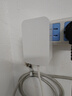 毕亚兹12V5A电源适配器线 适用联想AOC液晶电脑显示器通用监控摄像头硬盘盒打印机按摩椅录相充电器 实拍图