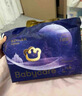 babycare皇室pro裸感拉拉裤L34片(9-14kg)婴儿尿不湿成长裤超薄透气大吸量 实拍图