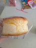 桃李酵母面包多口味营养早餐手撕软面包蛋糕点心休闲零食整箱75g*5袋 实拍图